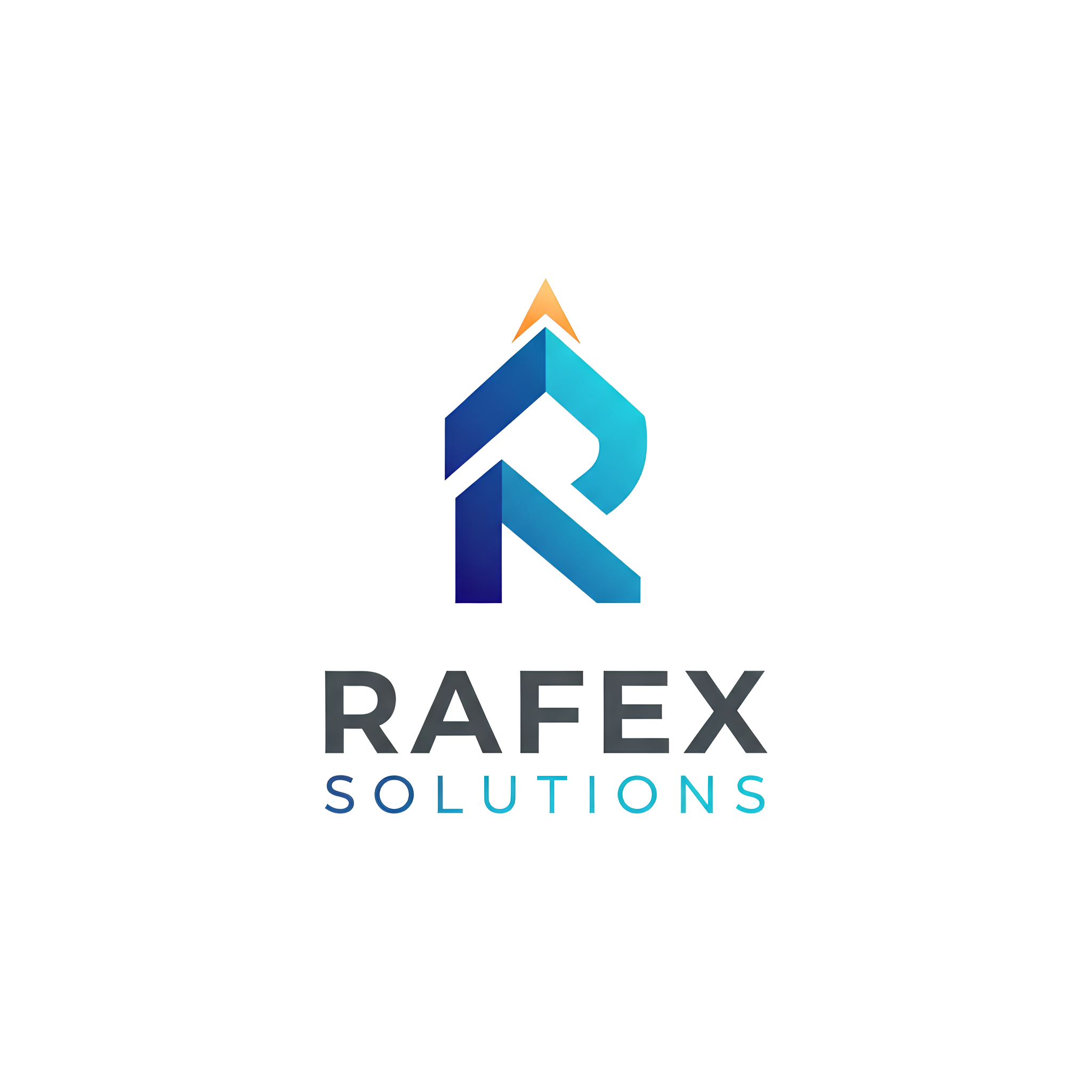 Equipe RAFEX Solutions